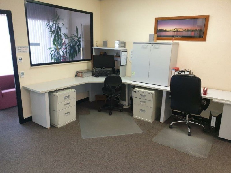 9 Wardale Road, Springvale South VIC 3172