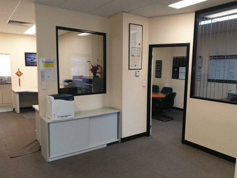 9 Wardale Road, Springvale South VIC 3172