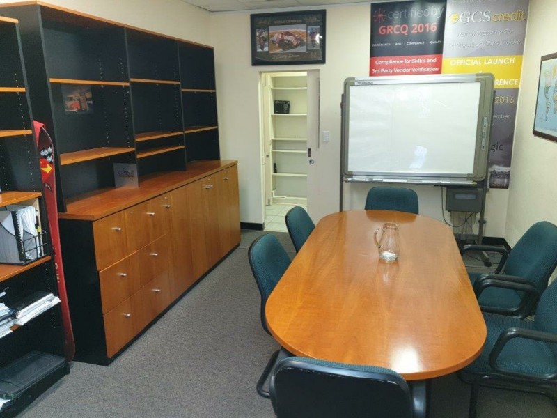 9 Wardale Road, Springvale South VIC 3172