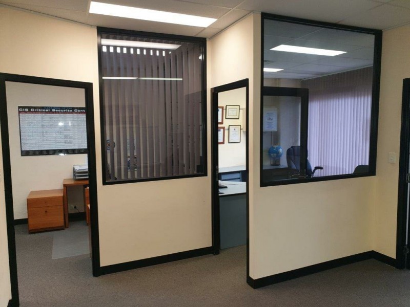 9 Wardale Road, Springvale South VIC 3172