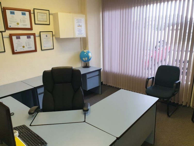 9 Wardale Road, Springvale South VIC 3172