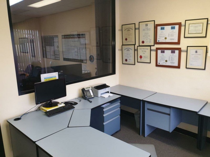 9 Wardale Road, Springvale South VIC 3172