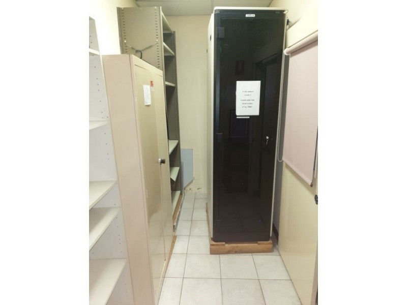 9 Wardale Road, Springvale South VIC 3172