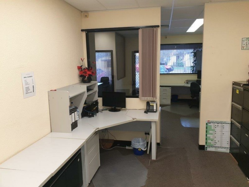 9 Wardale Road, Springvale South VIC 3172