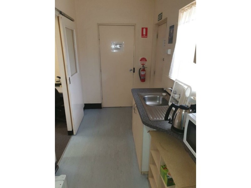 9 Wardale Road, Springvale South VIC 3172