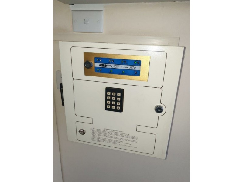 9 Wardale Road, Springvale South VIC 3172