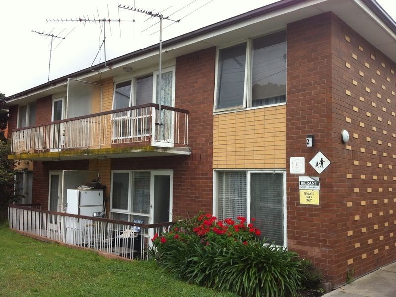 3/32 Kelvinside Road, Noble Park VIC 3174