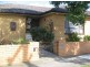 7 Turramurra Drive, Keysborough VIC 3173