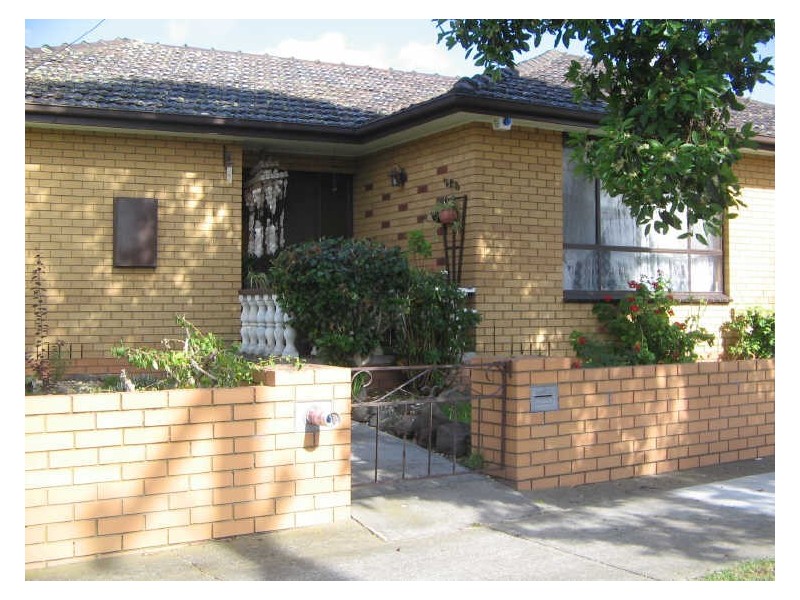 7 Turramurra Drive, Keysborough VIC 3173