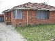 2 Brahman Court, Dandenong North VIC 3175