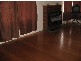 2 Brahman Court, Dandenong North VIC 3175