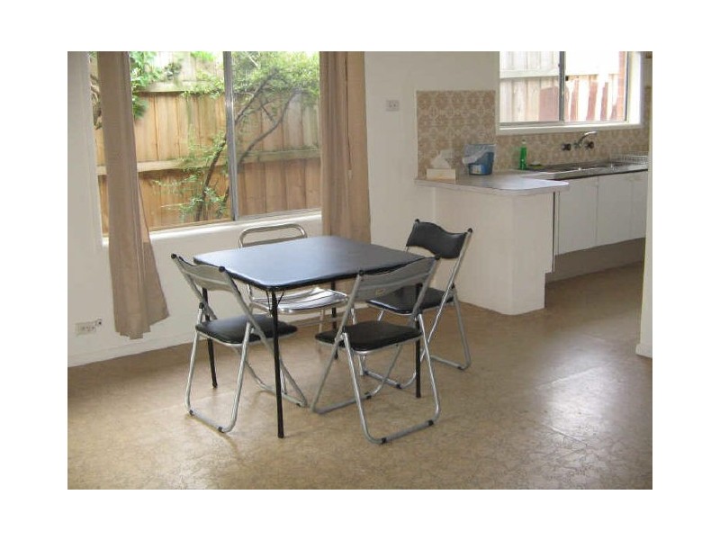 2 Brahman Court, Dandenong North VIC 3175