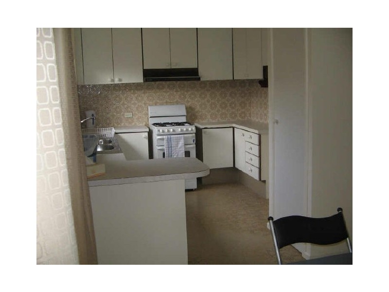 2 Brahman Court, Dandenong North VIC 3175