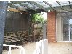 2 Brahman Court, Dandenong North VIC 3175