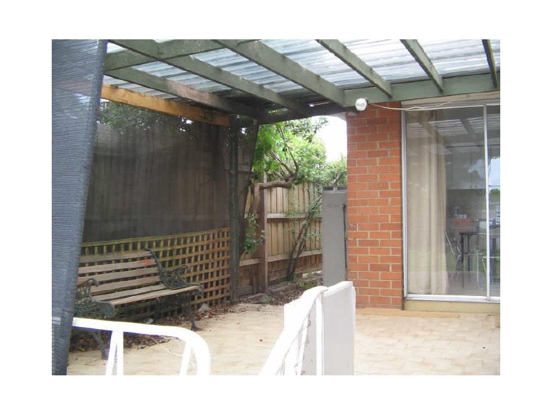 2 Brahman Court, Dandenong North VIC 3175