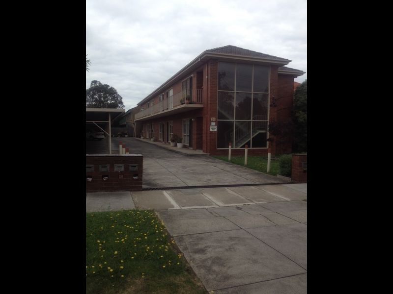 6/14 Ardyne Street, Murrumbeena VIC 3163