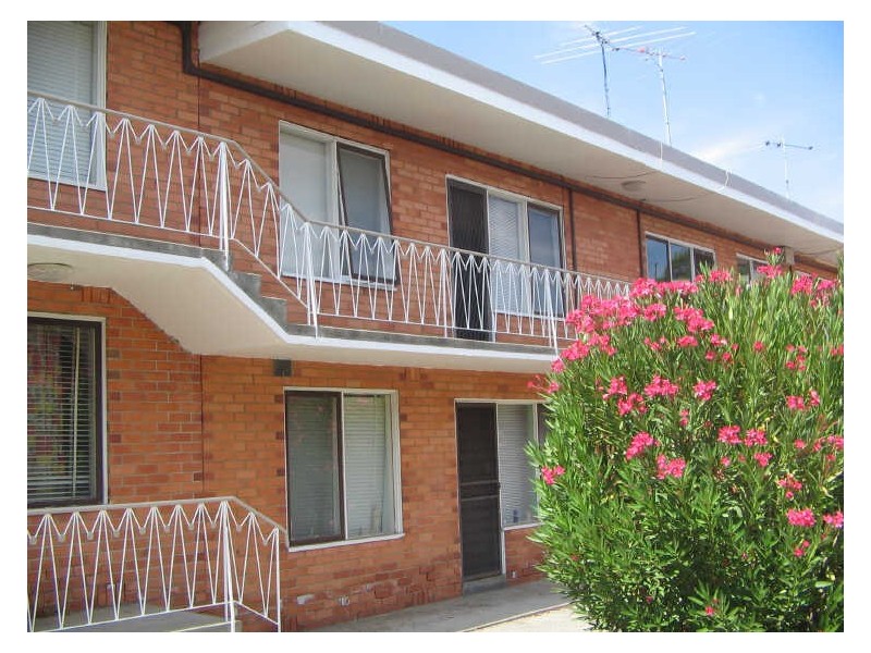 14/30 Kelvinside Road, Noble Park VIC 3174