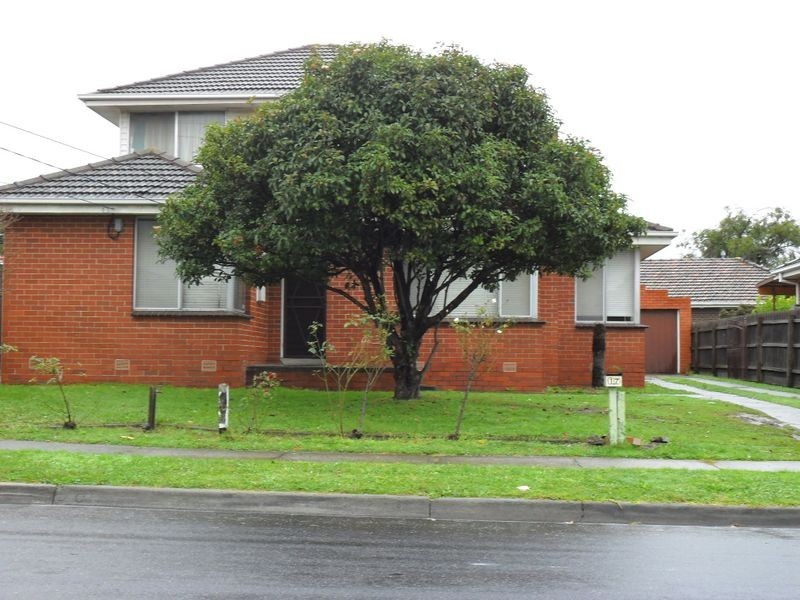 17 Yarraman Road, Noble Park VIC 3174