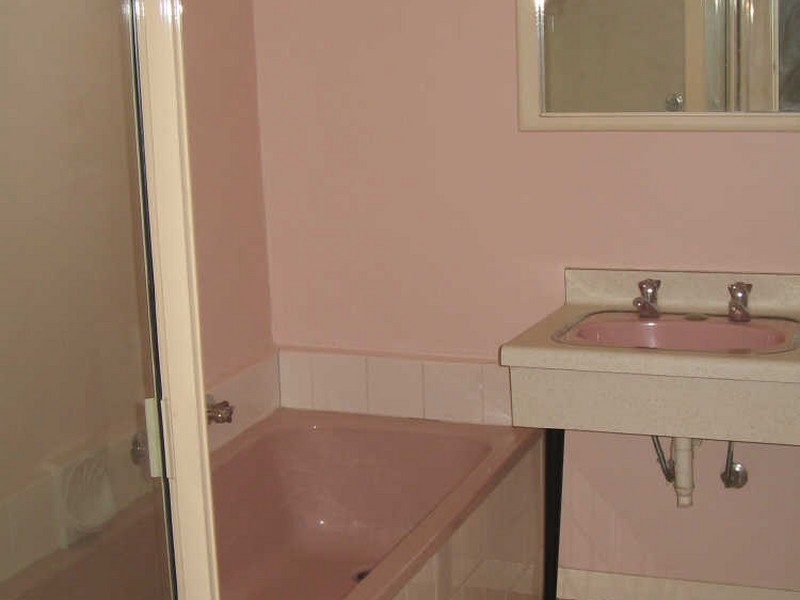 17 Yarraman Road, Noble Park VIC 3174