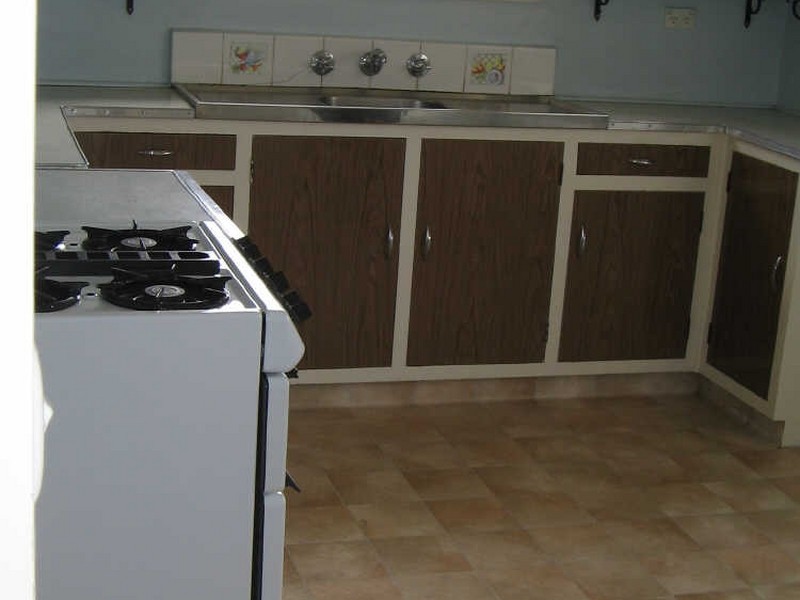 17 Yarraman Road, Noble Park VIC 3174