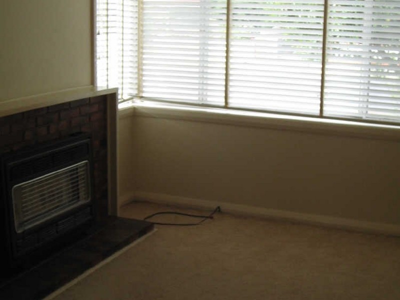 17 Yarraman Road, Noble Park VIC 3174