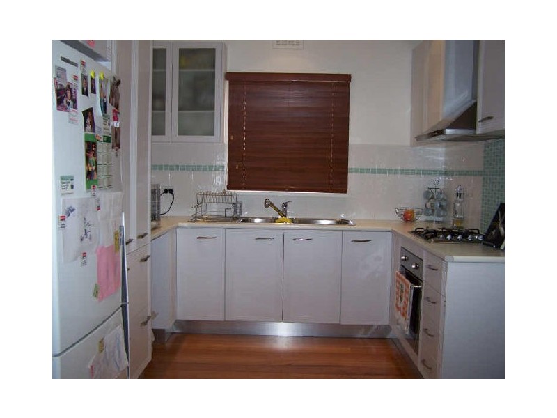 7 Vincent Crescent, Noble Park VIC 3174