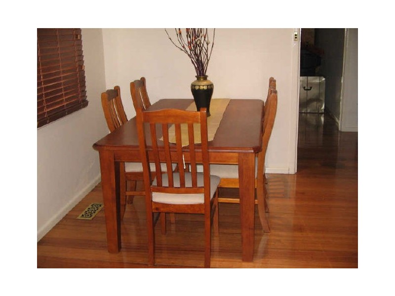 7 Vincent Crescent, Noble Park VIC 3174