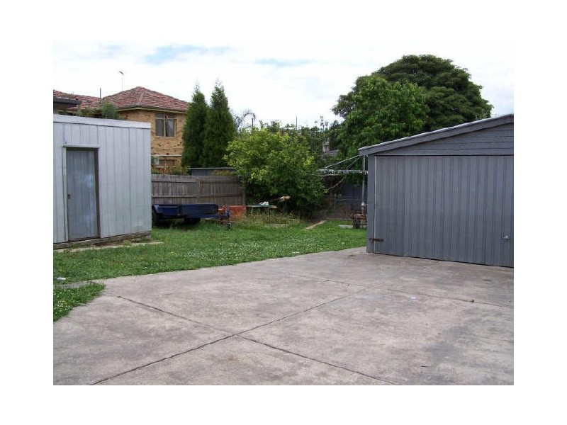 7 Vincent Crescent, Noble Park VIC 3174