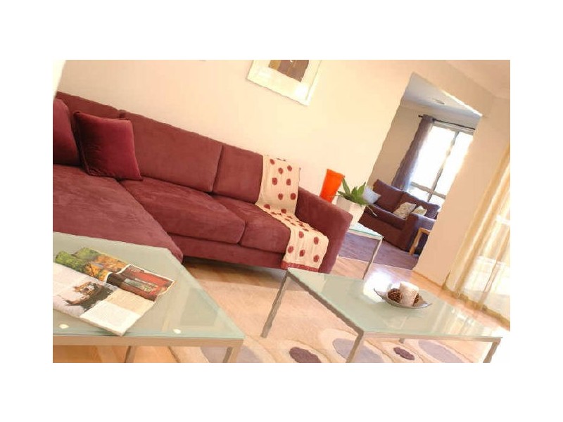 6 Cederwood Crescent, Berwick VIC 3806