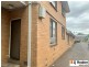 10/21 Potter Street, Dandenong VIC 3175