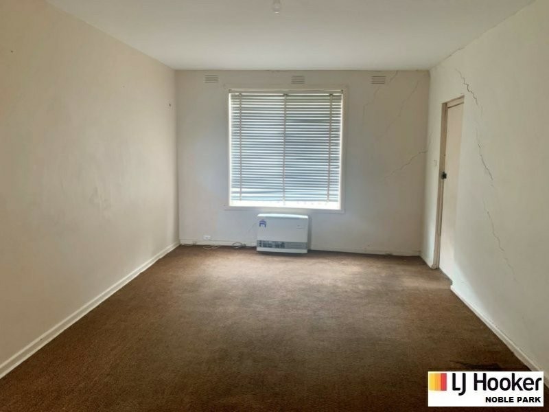 10/21 Potter Street, Dandenong VIC 3175