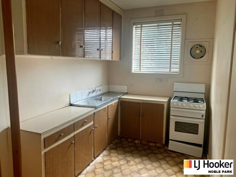 10/21 Potter Street, Dandenong VIC 3175