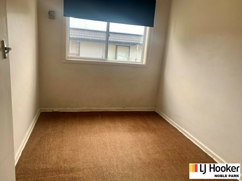 10/21 Potter Street, Dandenong VIC 3175