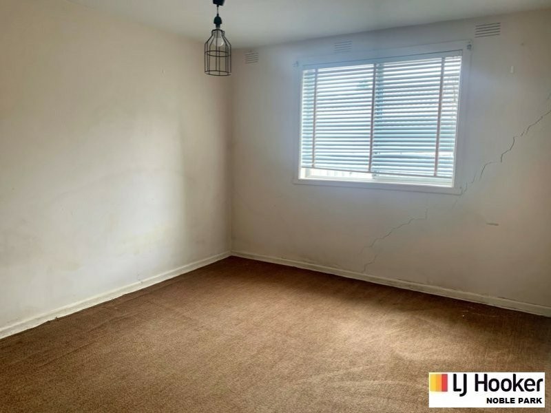 10/21 Potter Street, Dandenong VIC 3175