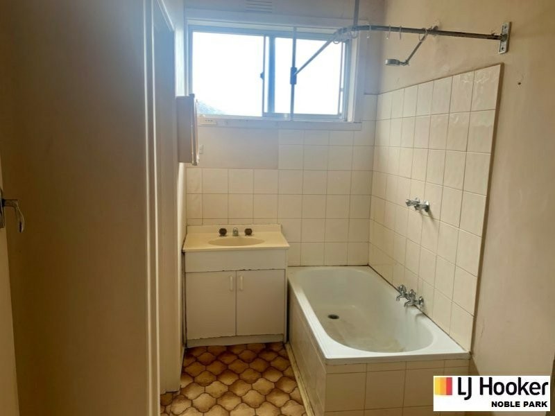 10/21 Potter Street, Dandenong VIC 3175