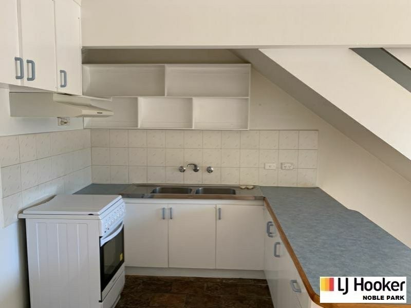 17/527 Princes Highway, Noble Park VIC 3174