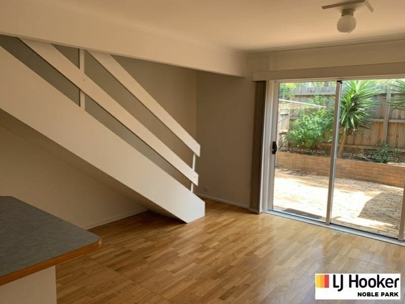 17/527 Princes Highway, Noble Park VIC 3174