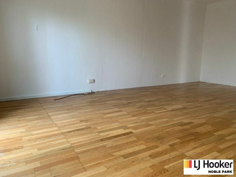 17/527 Princes Highway, Noble Park VIC 3174