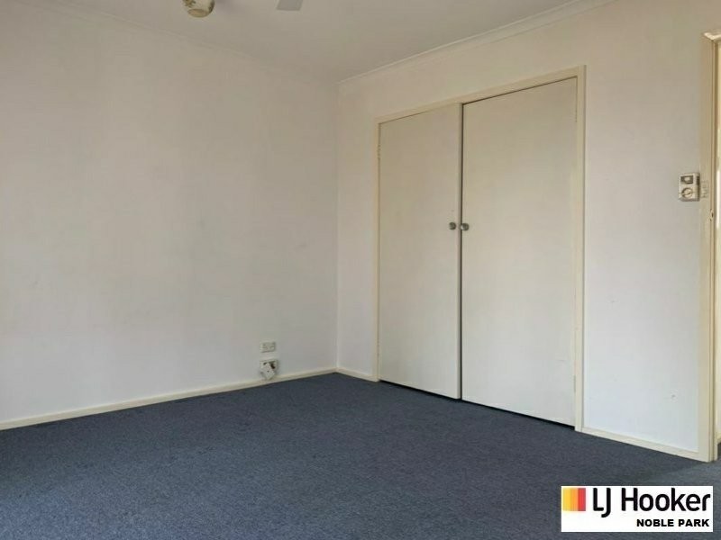 17/527 Princes Highway, Noble Park VIC 3174