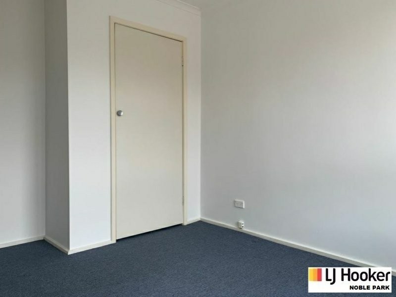 17/527 Princes Highway, Noble Park VIC 3174