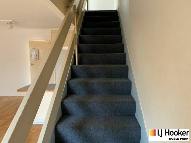 17/527 Princes Highway, Noble Park VIC 3174