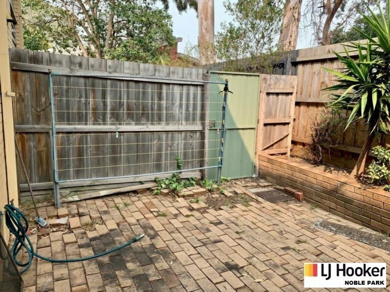 17/527 Princes Highway, Noble Park VIC 3174