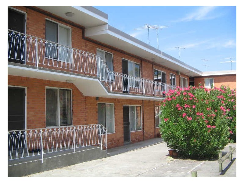 18/30 Kelvinside Road, Noble Park VIC 3174