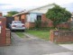 29 Kallista Road, Springvale VIC 3171