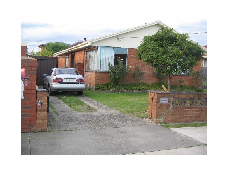 29 Kallista Road, Springvale VIC 3171