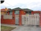 58 Heyington Crescent, Noble Park North VIC 3174