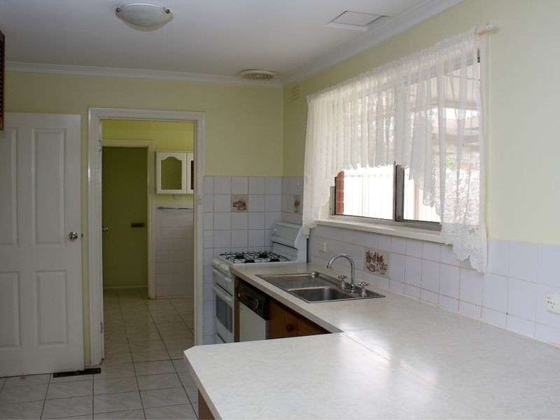 58 Heyington Crescent, Noble Park North VIC 3174