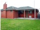 58 Heyington Crescent, Noble Park North VIC 3174