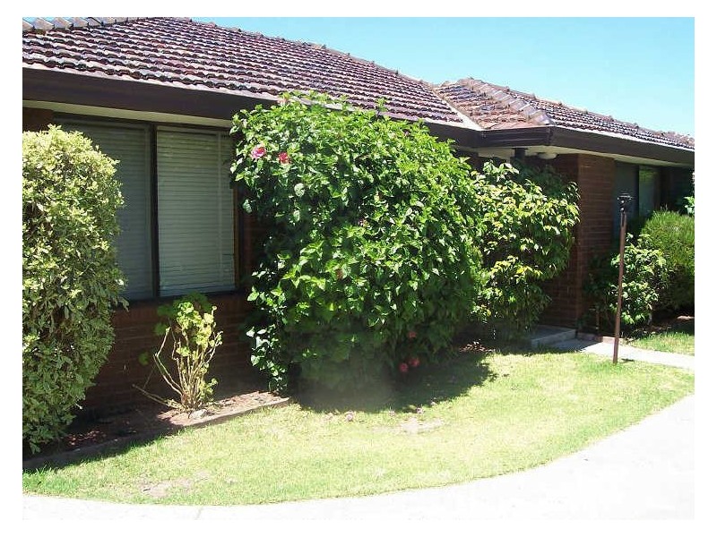 1/1033 Heatherton Road, Noble Park VIC 3174