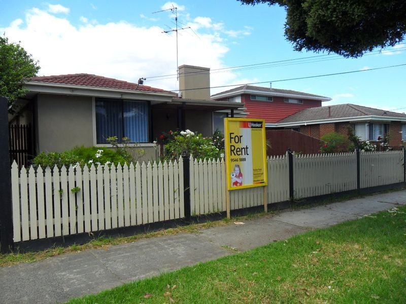 13 Cosier Drive, Noble Park VIC 3174